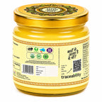 Brahmi Infused Ghee