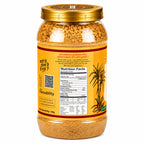 Jaggery Powder