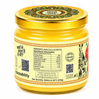 Ashwagandha Infused Ghee