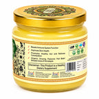 Tulsi Infused Ghee