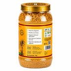 Jaggery Powder