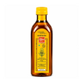 Yellow Mustard Oil