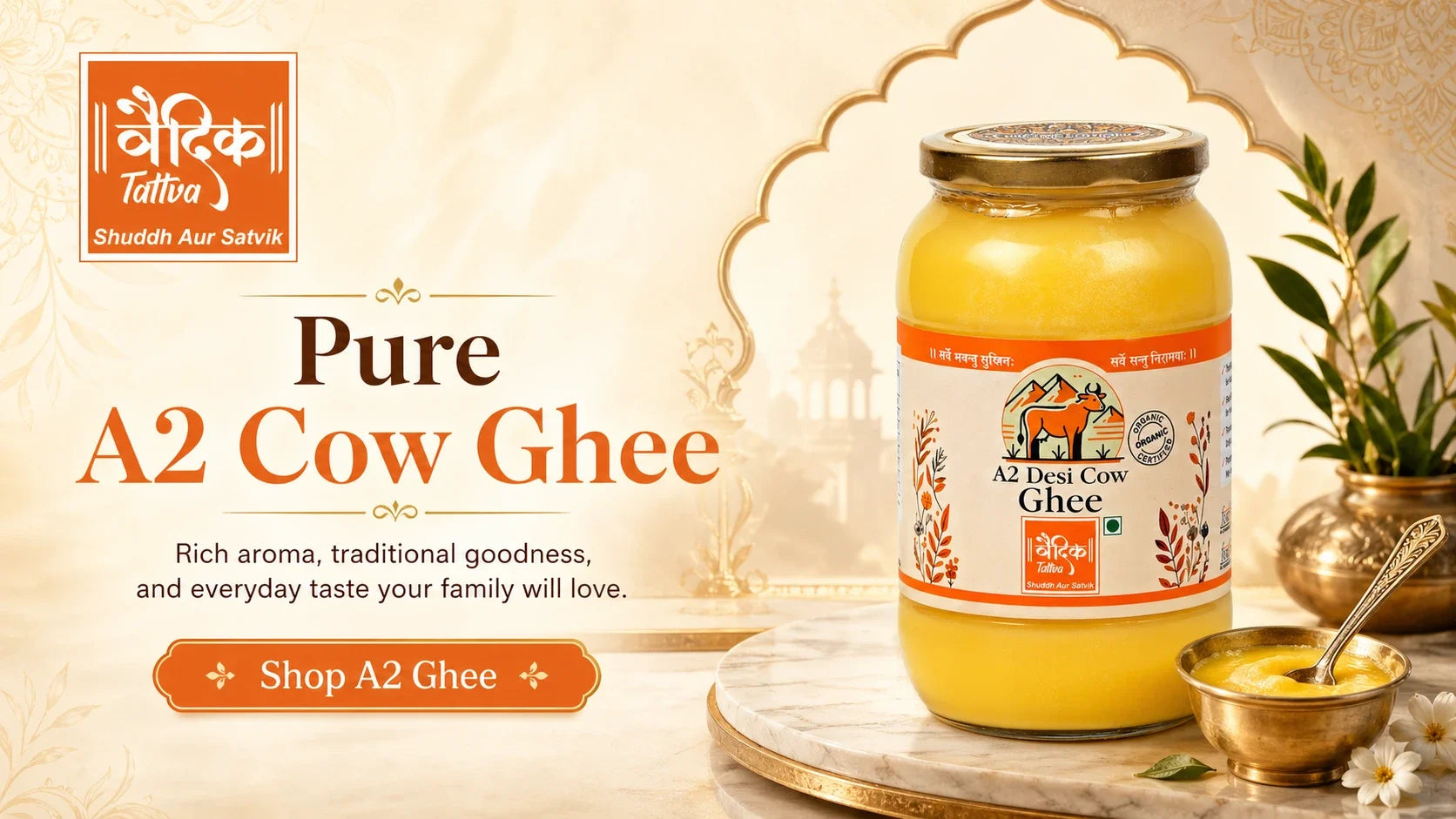 A2_Cow_Ghee_by_Vedik_Tattva