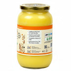 A2 Cow Ghee