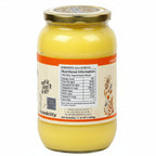A2 Cow Ghee