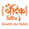 Vedik Tattva - Home