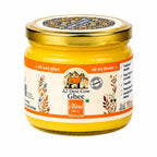 A2 Cow Ghee