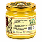 Brahmi Infused Ghee