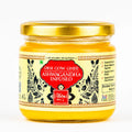Ashwagandha Infused Ghee