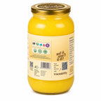Badri Cow Ghee