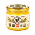 Badri Cow Ghee