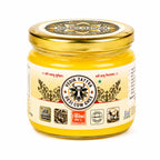 Badri Cow Ghee
