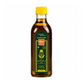 Black Mustard Oil