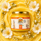 A2 Cow Ghee