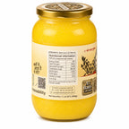 Badri Cow Ghee