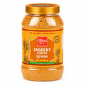 Jaggery Powder