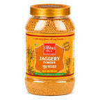 Jaggery Powder