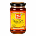 Himalayan Forest Honey
