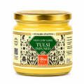 Tulsi Infused Ghee