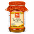 Acacia Honey