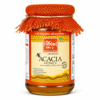 Acacia Honey