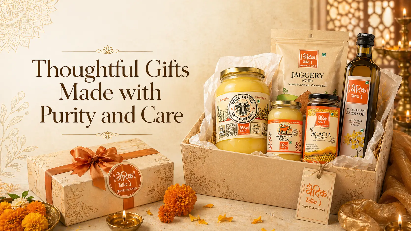 Gifting_VT_2