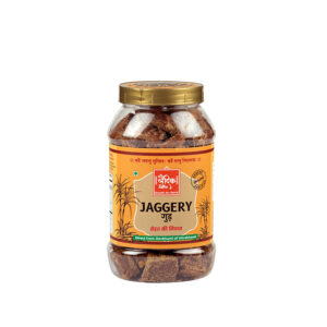 Gud (Jaggery)