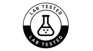 LAbtested Background Removed