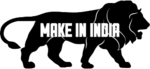 Makeinindia1 (1)