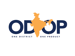 ODOP