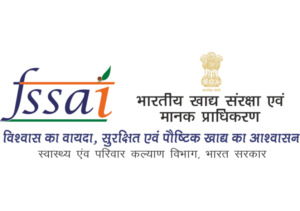 fssai.gov