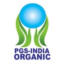 pgsindia-organic